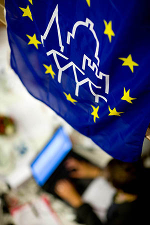 heritage european days europe